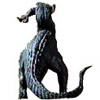Dino